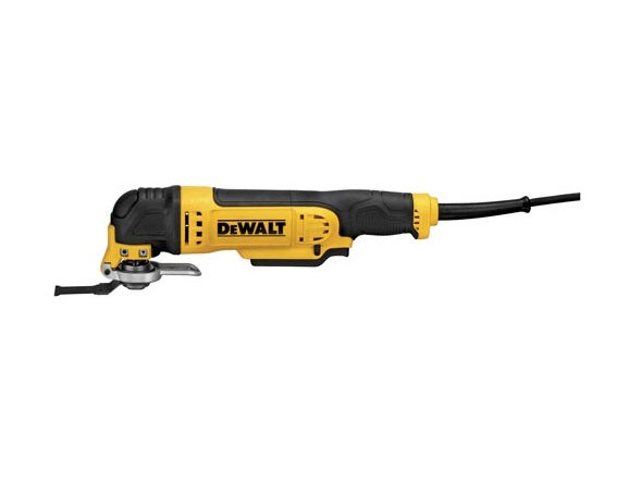 buy cordless multi-tool kits at cheap rate in bulk. wholesale & retail repair hand tools store. home décor ideas, maintenance, repair replacement parts