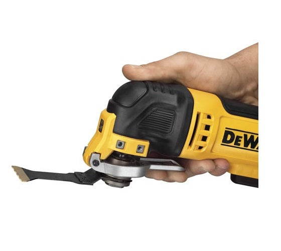 buy cordless multi-tool kits at cheap rate in bulk. wholesale & retail repair hand tools store. home décor ideas, maintenance, repair replacement parts