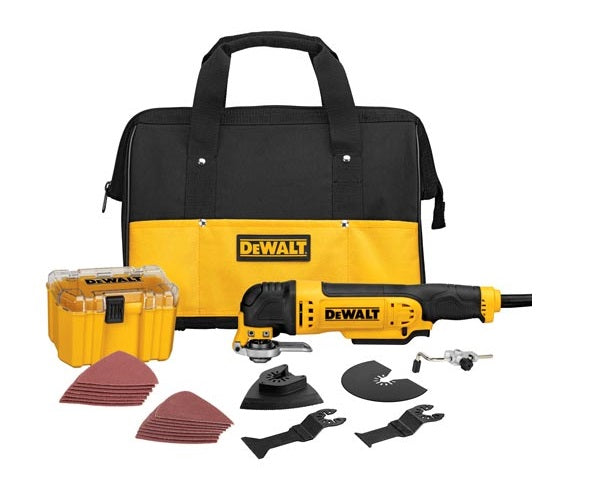 buy cordless multi-tool kits at cheap rate in bulk. wholesale & retail repair hand tools store. home décor ideas, maintenance, repair replacement parts
