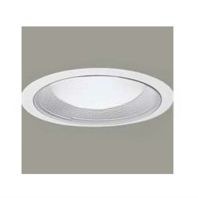 buy recessed light fixtures at cheap rate in bulk. wholesale & retail lamp parts & accessories store. home décor ideas, maintenance, repair replacement parts