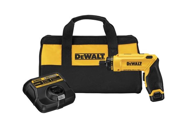 buy cordless drills screwdrivers & screwgun at cheap rate in bulk. wholesale & retail building hand tools store. home décor ideas, maintenance, repair replacement parts