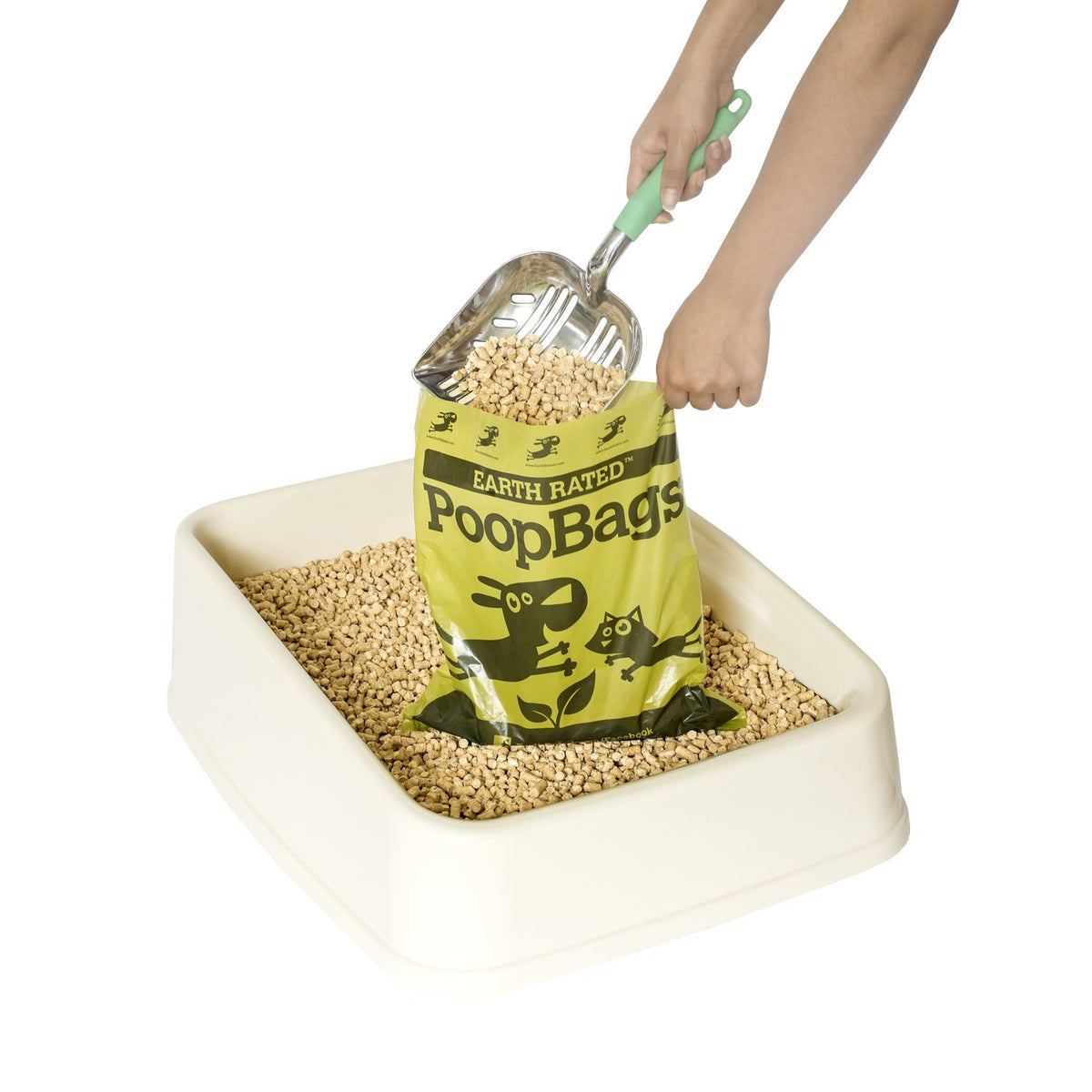 buy waste scoop & bags, dogs at cheap rate in bulk. wholesale & retail pet care items store.
