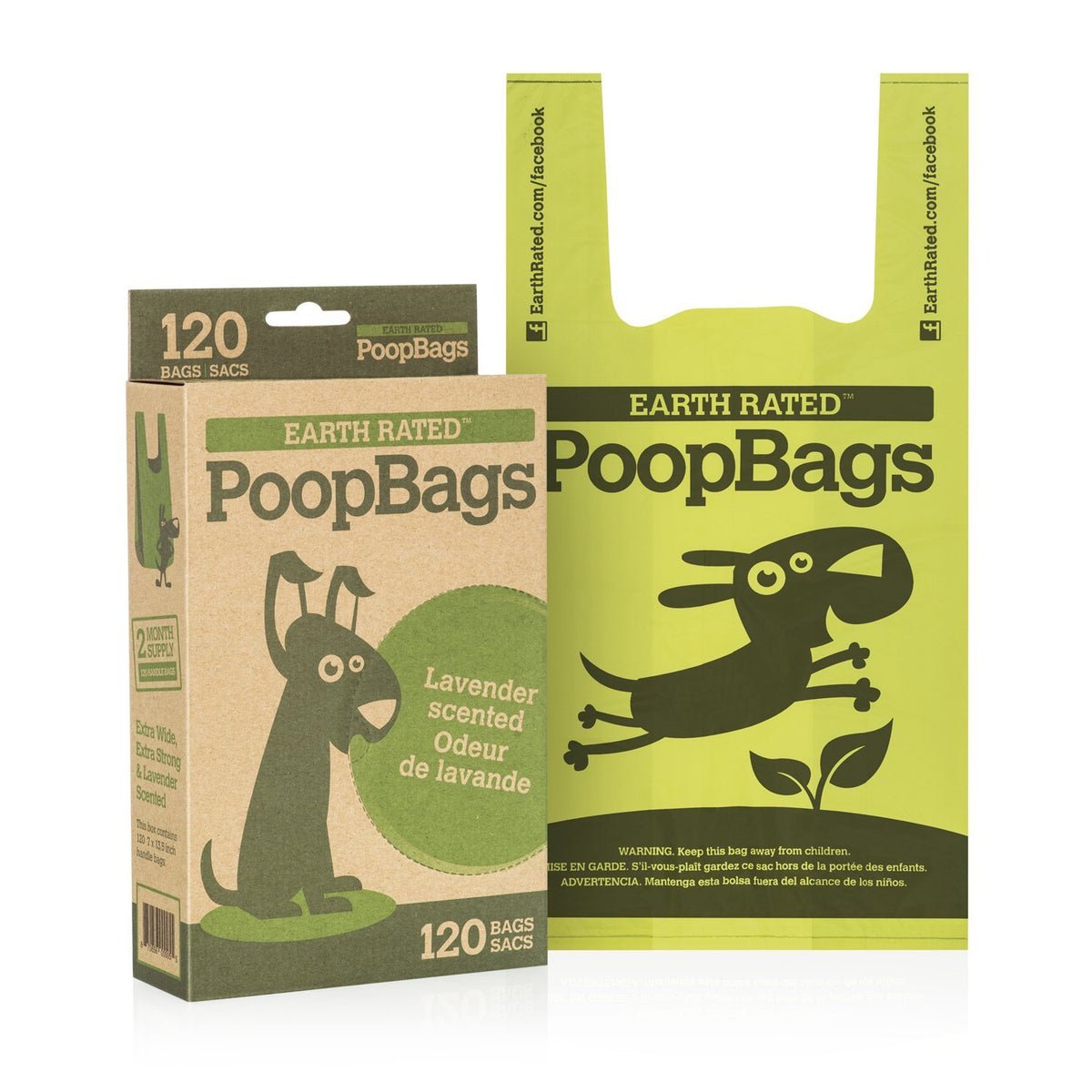 buy waste scoop & bags, dogs at cheap rate in bulk. wholesale & retail pet care goods & accessories store.