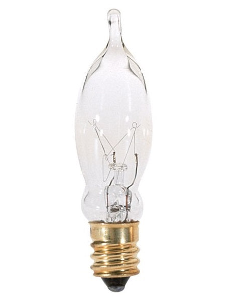 buy specialty light bulbs at cheap rate in bulk. wholesale & retail lamps & light fixtures store. home décor ideas, maintenance, repair replacement parts