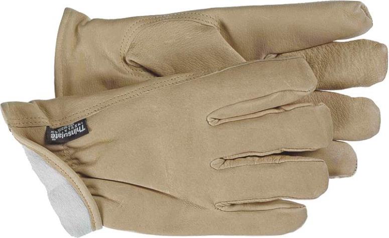 buy safety gloves at cheap rate in bulk. wholesale & retail professional hand tools store. home décor ideas, maintenance, repair replacement parts