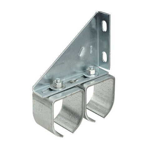 buy gate and barn hardware at cheap rate in bulk. wholesale & retail builders hardware tools store. home décor ideas, maintenance, repair replacement parts