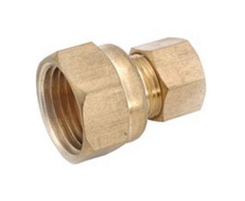 buy steel, brass & chrome fittings at cheap rate in bulk. wholesale & retail bulk plumbing supplies store. home décor ideas, maintenance, repair replacement parts