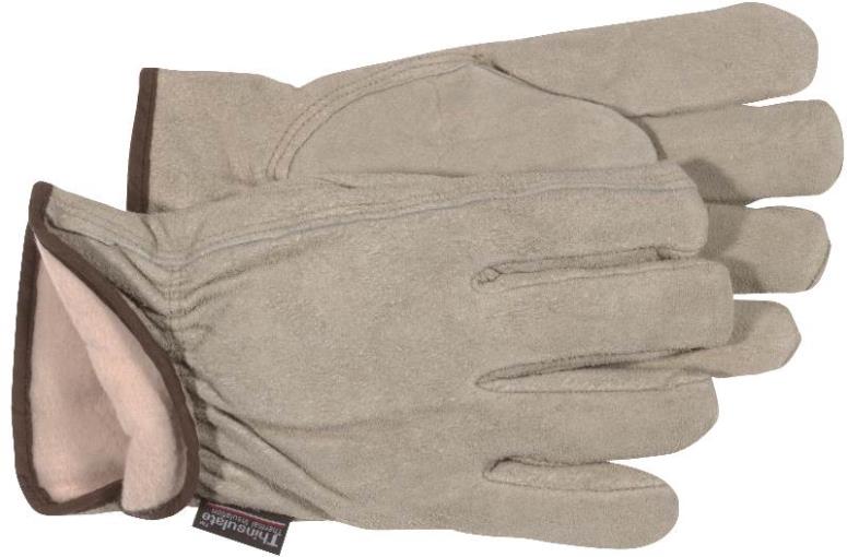 buy safety gloves at cheap rate in bulk. wholesale & retail professional hand tools store. home décor ideas, maintenance, repair replacement parts