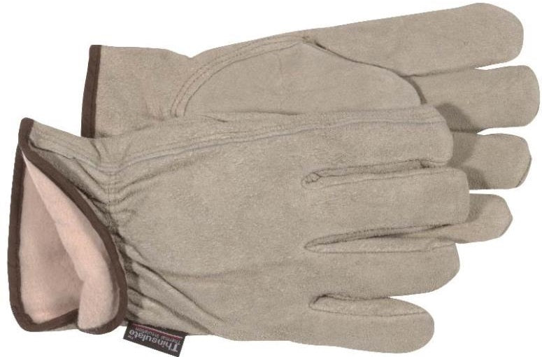 buy safety gloves at cheap rate in bulk. wholesale & retail repair hand tools store. home décor ideas, maintenance, repair replacement parts