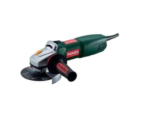 buy electric grinders at cheap rate in bulk. wholesale & retail hand tool supplies store. home décor ideas, maintenance, repair replacement parts