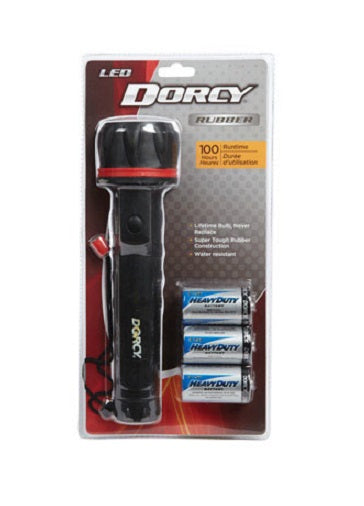 buy led flashlights at cheap rate in bulk. wholesale & retail hardware electrical supplies store. home décor ideas, maintenance, repair replacement parts