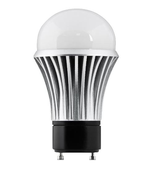 buy a - line & light bulbs at cheap rate in bulk. wholesale & retail commercial lighting supplies store. home décor ideas, maintenance, repair replacement parts