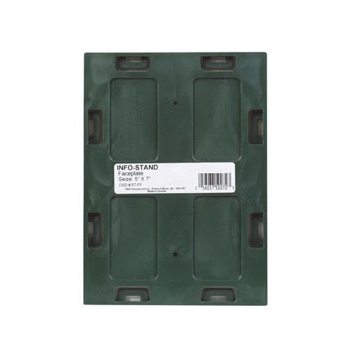 buy fixture sign holders at cheap rate in bulk. wholesale & retail store maintenance equipments store.