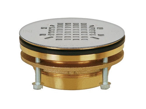 buy bathroom hardware equipments at cheap rate in bulk. wholesale & retail bulk plumbing supplies store. home décor ideas, maintenance, repair replacement parts