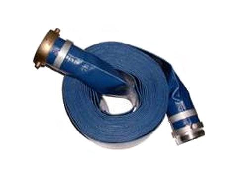 buy industrial hoses at cheap rate in bulk. wholesale & retail plumbing repair parts store. home décor ideas, maintenance, repair replacement parts