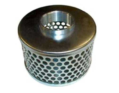 buy industrial hoses at cheap rate in bulk. wholesale & retail plumbing goods & supplies store. home décor ideas, maintenance, repair replacement parts