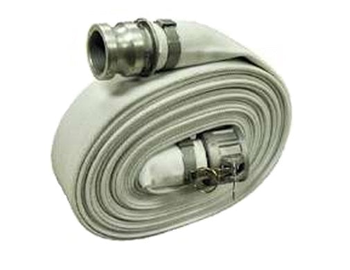 buy industrial hoses at cheap rate in bulk. wholesale & retail plumbing goods & supplies store. home décor ideas, maintenance, repair replacement parts