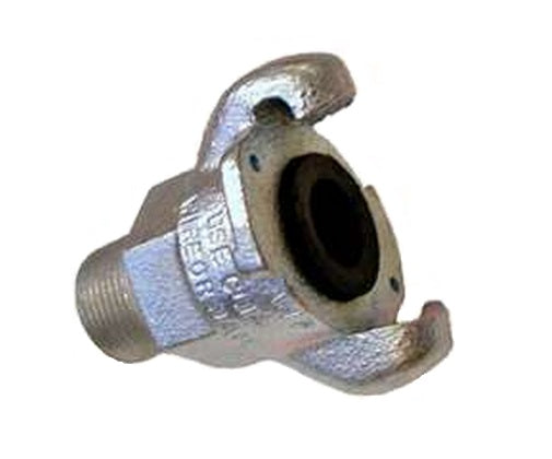 buy industrial hoses at cheap rate in bulk. wholesale & retail plumbing replacement items store. home décor ideas, maintenance, repair replacement parts