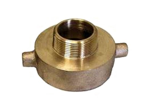 buy industrial hoses at cheap rate in bulk. wholesale & retail plumbing repair tools store. home décor ideas, maintenance, repair replacement parts