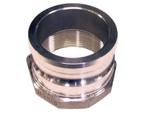 buy industrial hoses at cheap rate in bulk. wholesale & retail professional plumbing tools store. home décor ideas, maintenance, repair replacement parts