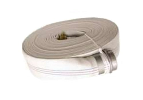 buy industrial hoses at cheap rate in bulk. wholesale & retail plumbing repair tools store. home décor ideas, maintenance, repair replacement parts