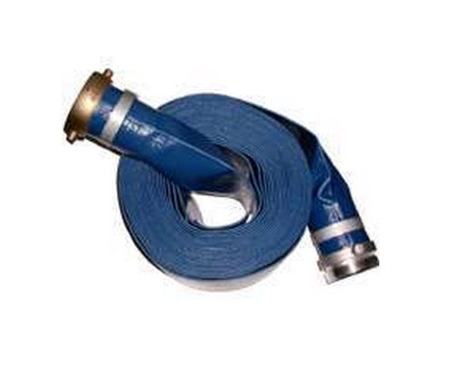 buy industrial hoses at cheap rate in bulk. wholesale & retail plumbing goods & supplies store. home décor ideas, maintenance, repair replacement parts