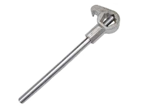 buy industrial hoses at cheap rate in bulk. wholesale & retail plumbing goods & supplies store. home décor ideas, maintenance, repair replacement parts