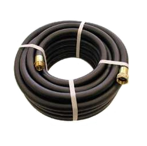 buy industrial hoses at cheap rate in bulk. wholesale & retail plumbing replacement parts store. home décor ideas, maintenance, repair replacement parts