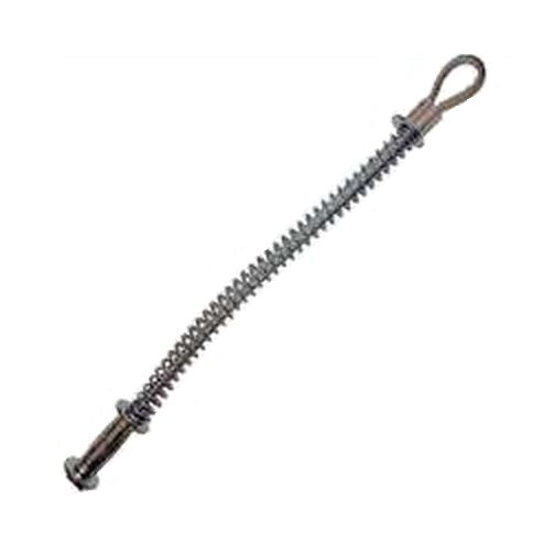 buy industrial hoses at cheap rate in bulk. wholesale & retail professional plumbing tools store. home décor ideas, maintenance, repair replacement parts