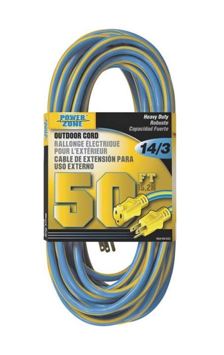 buy extension cords at cheap rate in bulk. wholesale & retail industrial electrical goods store. home décor ideas, maintenance, repair replacement parts