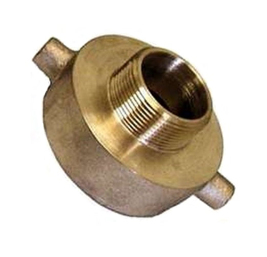 buy industrial hoses at cheap rate in bulk. wholesale & retail plumbing materials & goods store. home décor ideas, maintenance, repair replacement parts