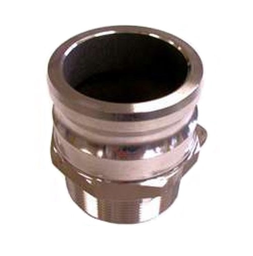 buy industrial hoses at cheap rate in bulk. wholesale & retail plumbing goods & supplies store. home décor ideas, maintenance, repair replacement parts