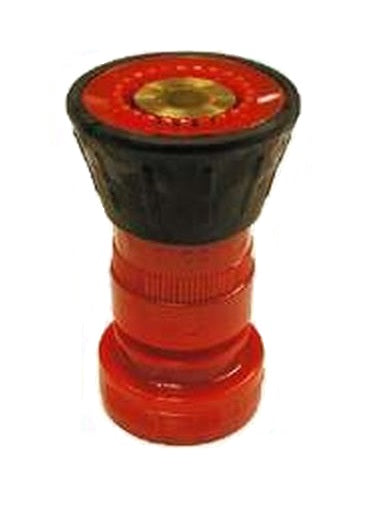 buy industrial hoses at cheap rate in bulk. wholesale & retail plumbing materials & goods store. home décor ideas, maintenance, repair replacement parts