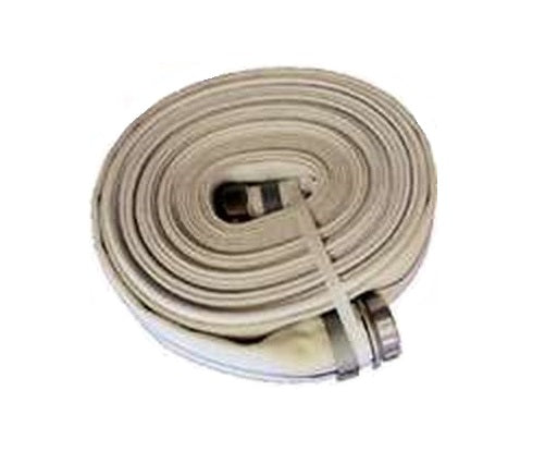 buy industrial hoses at cheap rate in bulk. wholesale & retail plumbing replacement items store. home décor ideas, maintenance, repair replacement parts