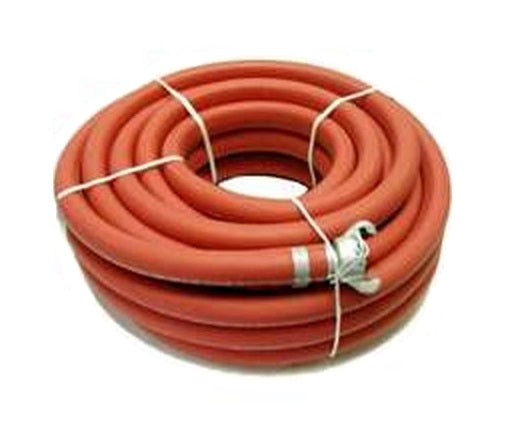 buy industrial hoses at cheap rate in bulk. wholesale & retail plumbing goods & supplies store. home décor ideas, maintenance, repair replacement parts