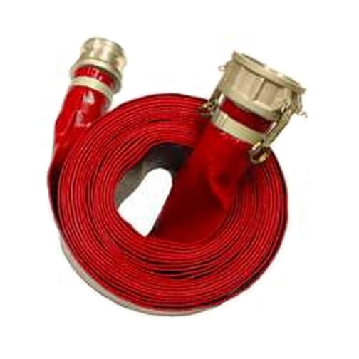 buy industrial hoses at cheap rate in bulk. wholesale & retail plumbing spare parts store. home décor ideas, maintenance, repair replacement parts