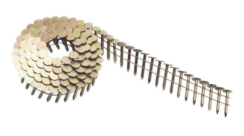 buy nails, tacks, brads & fasteners at cheap rate in bulk. wholesale & retail builders hardware tools store. home décor ideas, maintenance, repair replacement parts