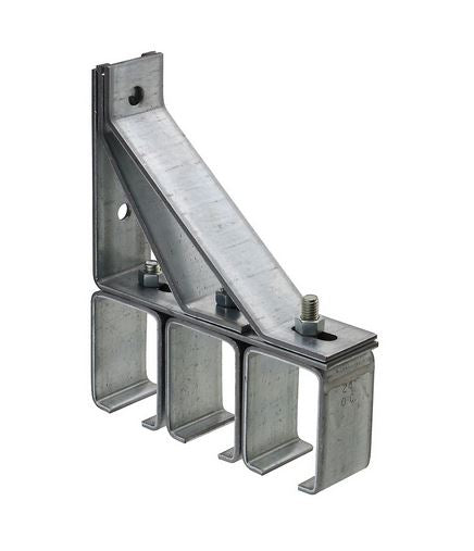buy gate and barn hardware at cheap rate in bulk. wholesale & retail builders hardware items store. home décor ideas, maintenance, repair replacement parts