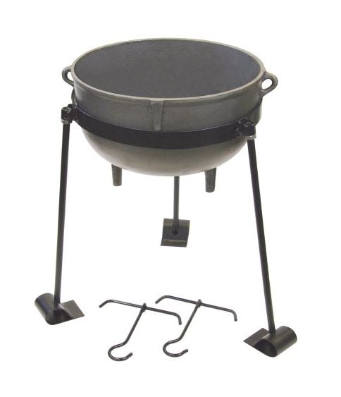 buy cookers at cheap rate in bulk. wholesale & retail outdoor living gadgets store.