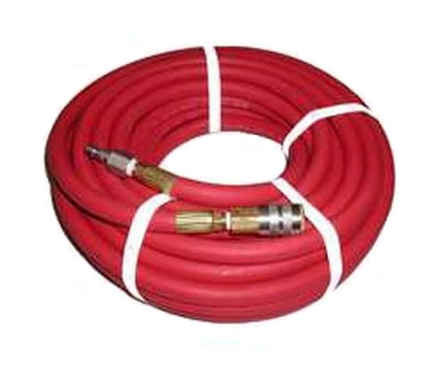 buy industrial hoses at cheap rate in bulk. wholesale & retail plumbing repair parts store. home décor ideas, maintenance, repair replacement parts
