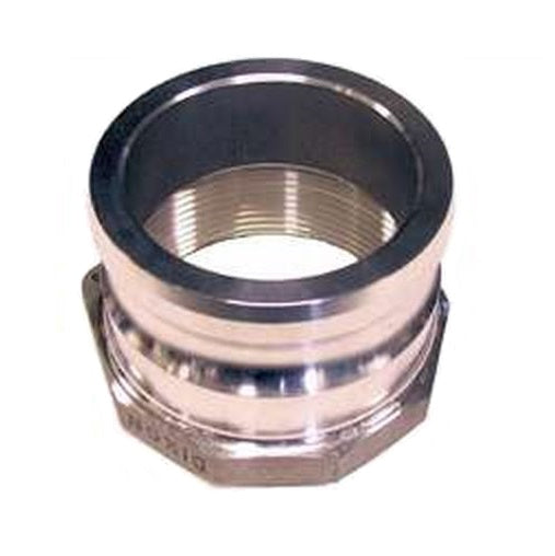 buy industrial hoses at cheap rate in bulk. wholesale & retail plumbing repair parts store. home décor ideas, maintenance, repair replacement parts