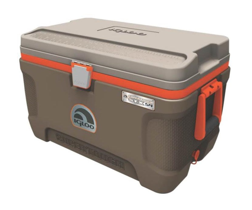 buy ice chests at cheap rate in bulk. wholesale & retail outdoor living tools store.