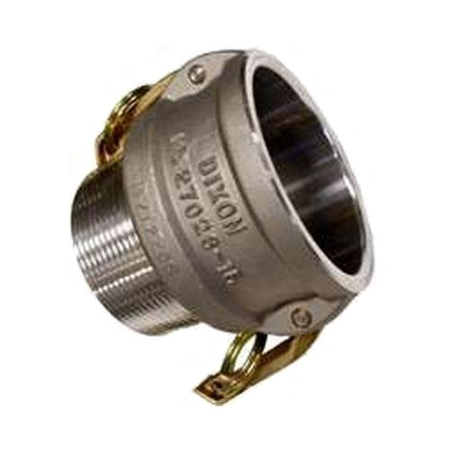 buy industrial hoses at cheap rate in bulk. wholesale & retail professional plumbing tools store. home décor ideas, maintenance, repair replacement parts