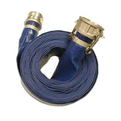 buy industrial hoses at cheap rate in bulk. wholesale & retail professional plumbing tools store. home décor ideas, maintenance, repair replacement parts