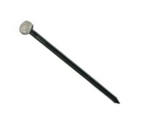 buy nails, tacks, brads & fasteners at cheap rate in bulk. wholesale & retail construction hardware supplies store. home décor ideas, maintenance, repair replacement parts