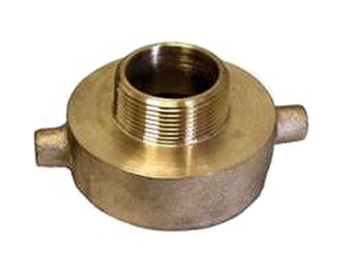buy industrial hoses at cheap rate in bulk. wholesale & retail plumbing goods & supplies store. home décor ideas, maintenance, repair replacement parts