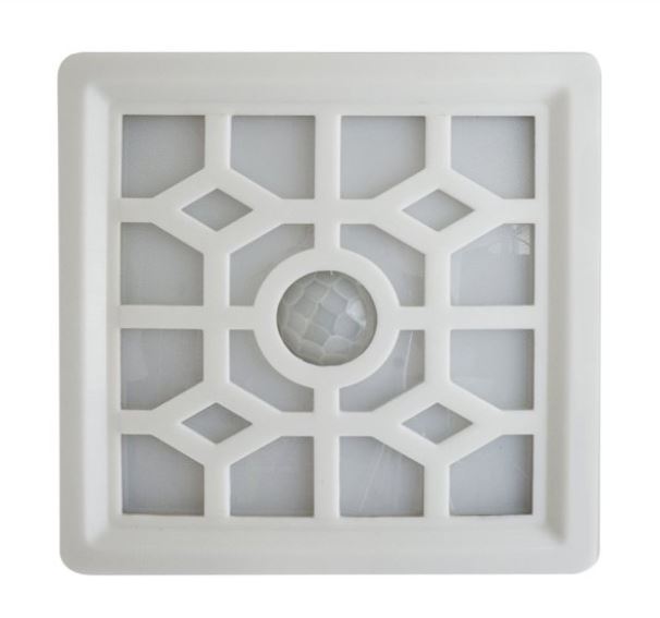 buy outdoor motion sensor lights and kits at cheap rate in bulk. wholesale & retail lighting goods & supplies store. home décor ideas, maintenance, repair replacement parts