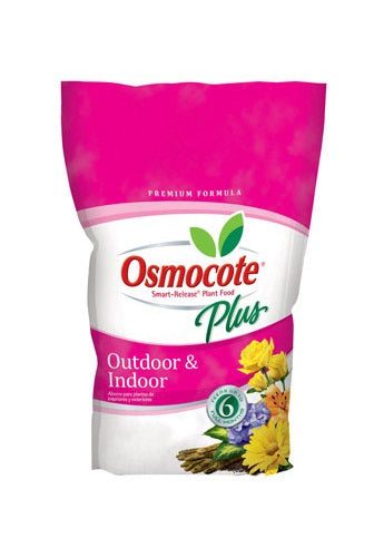 Buy osmocote 274850 - Online store for plant fertilizers, dry in USA, on sale, low price, discount deals, coupon code