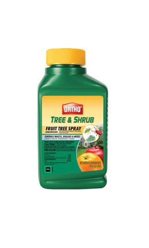 buy lawn insecticides & insect control at cheap rate in bulk. wholesale & retail plant care products store.
