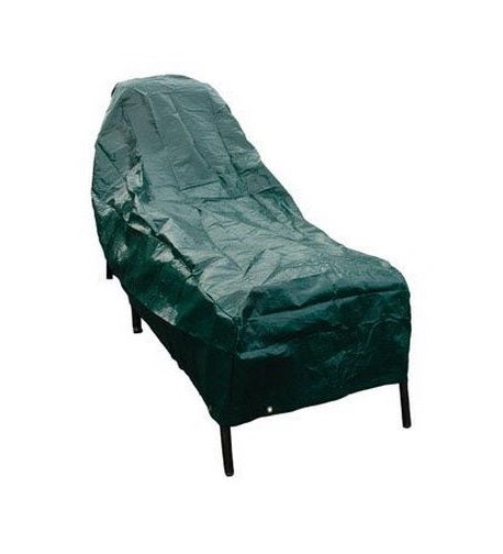 buy outdoor furniture covers at cheap rate in bulk. wholesale & retail outdoor living supplies store.